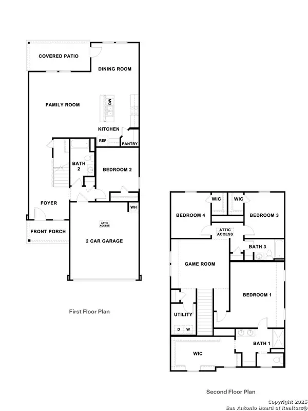 Maxwell, TX 78656,529 HODGES STREET