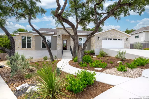 New Braunfels, TX 78130,692 Acorn Drive