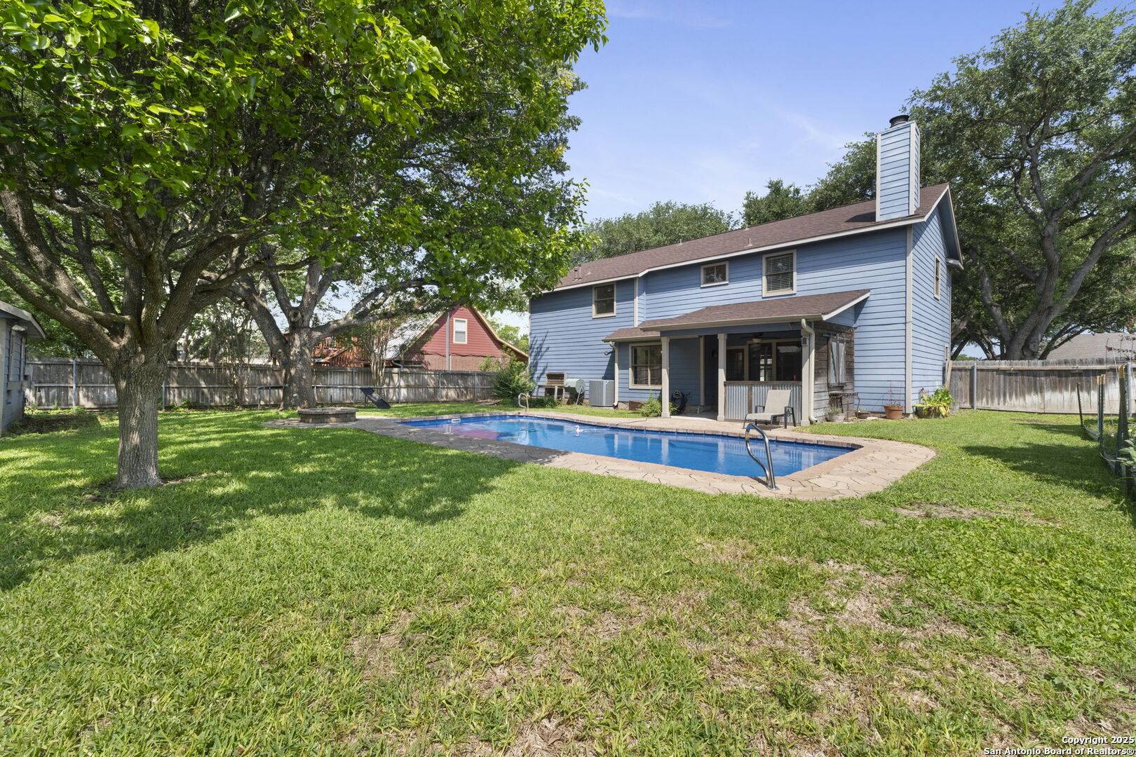 New Braunfels, TX 78130,1618 Sunnybrook