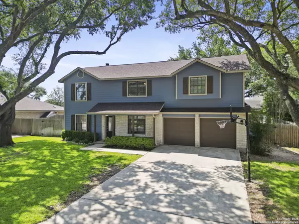 New Braunfels, TX 78130,1618 Sunnybrook