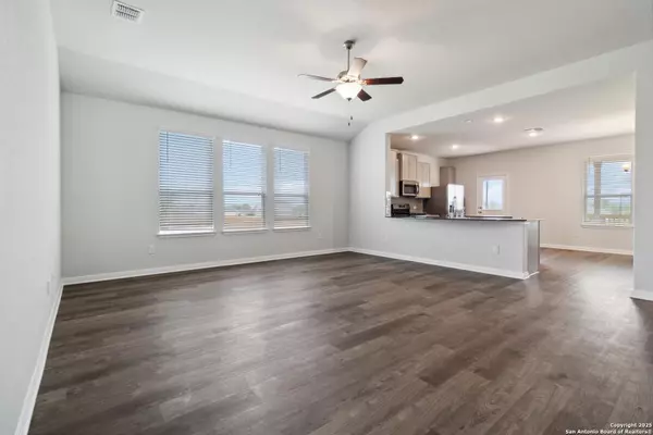 Pleasanton, TX 78064,1619 Vista View Drive