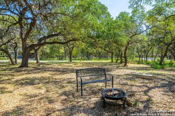 Canyon Lake, TX 78133,925 Parkview Loop
