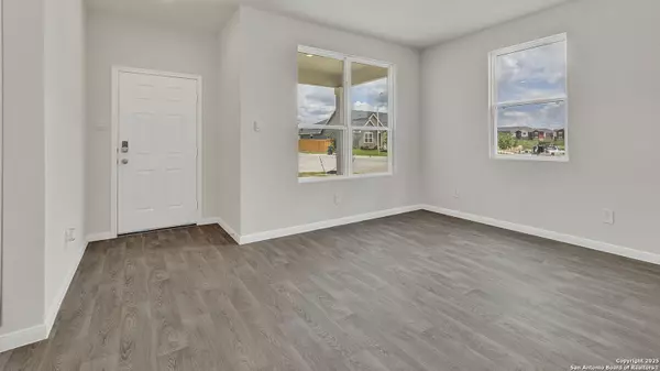 San Marcos, TX 78666,260 Las Lomas