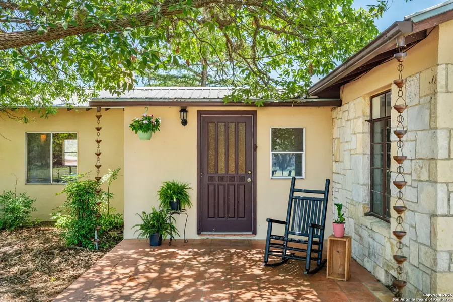 13132 State Highway 16, Medina, TX 78055