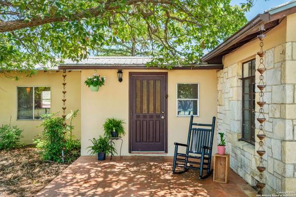 13132 State Highway 16, Medina, TX 78055