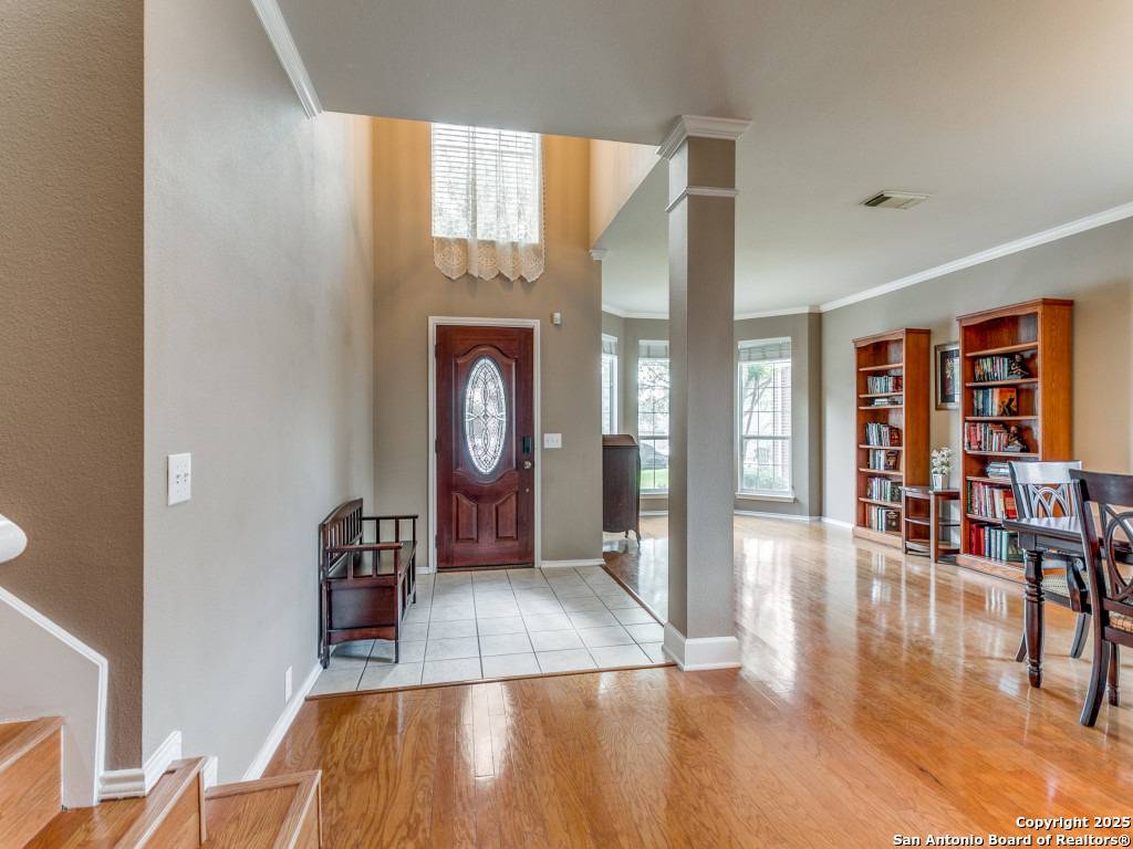 San Antonio, TX 78259,2115 Encino Breeze