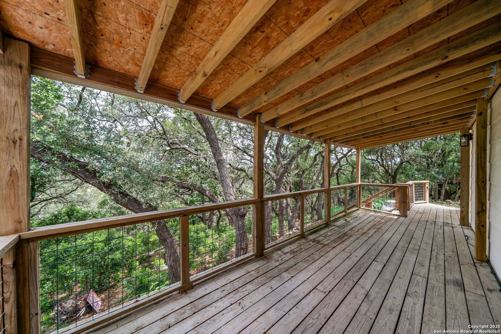 Canyon Lake, TX 78133,784 Hill Top