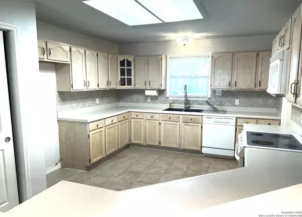 San Antonio, TX 78260,26711 Sagitarius Lane