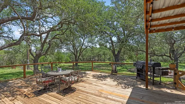 Canyon Lake, TX 78133,689 Abels Way