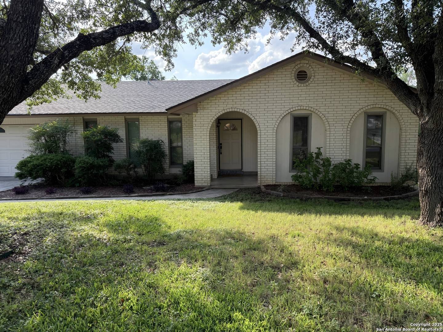 3207 Oneida, San Antonio, TX 78230