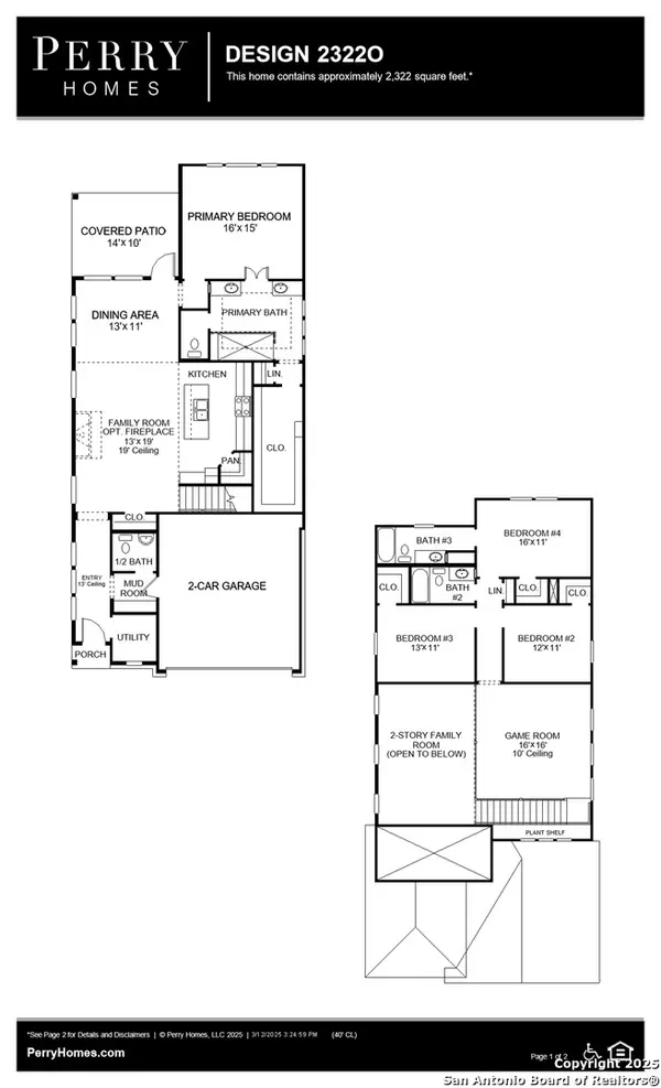 New Braunfels, TX 78130,1914 Friedrich Way