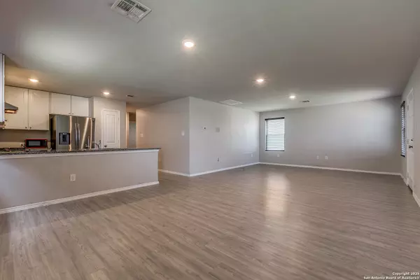 San Antonio, TX 78237,318 Pradera Cove