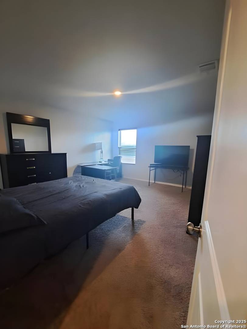 San Antonio, TX 78237,318 Pradera Cove