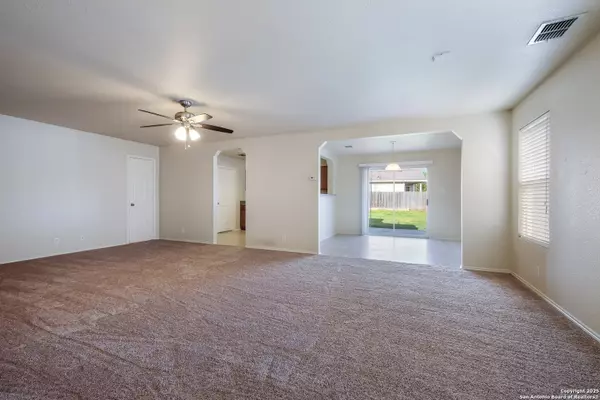 San Antonio, TX 78254,8011 Willow Country