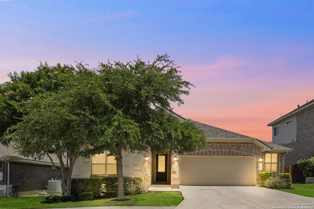 San Antonio, TX 78260,723 Viento Point