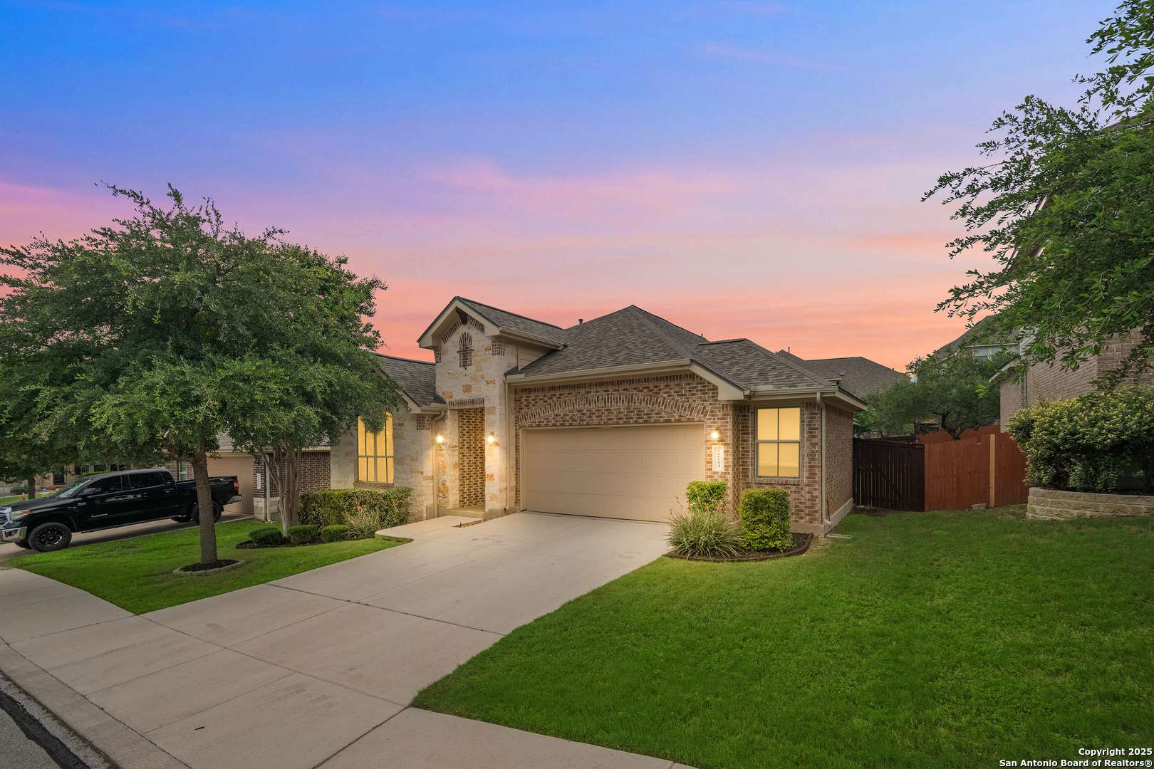 San Antonio, TX 78260,723 Viento Point