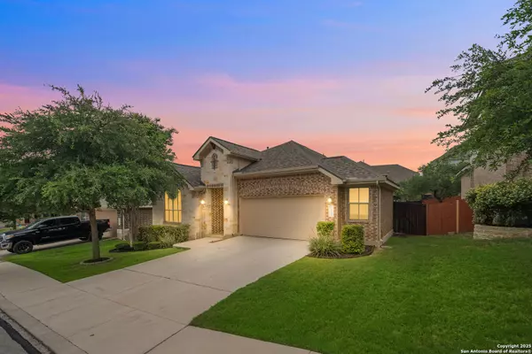 San Antonio, TX 78260,723 Viento Point
