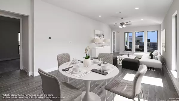 New Braunfels, TX 78130,431 Alexander Avenue