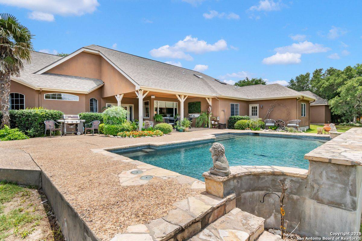 San Antonio, TX 78258,5 Remington Circle