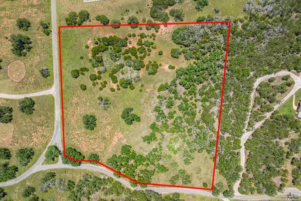 Kerrville, TX 78028,00 N Spanish Oak Trl