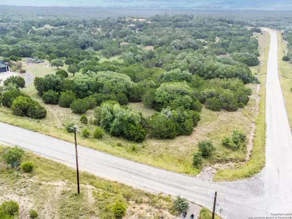 Spring Branch, TX 78070,206 Vista View Place