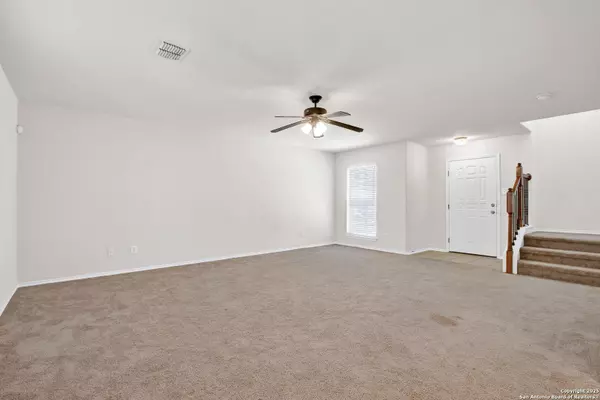 San Antonio, TX 78253,402 Point Valley