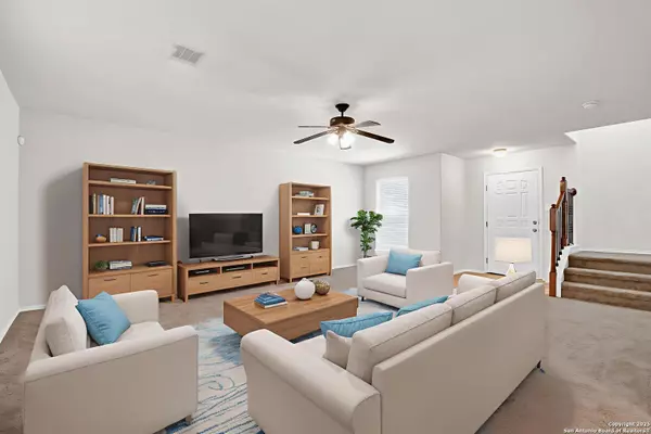 San Antonio, TX 78253,402 Point Valley