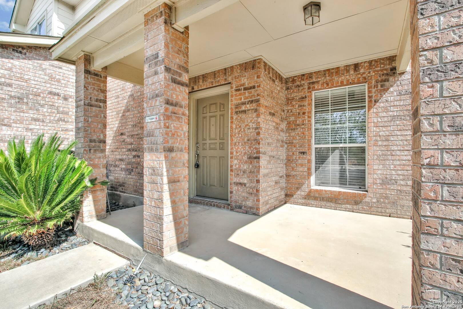 San Antonio, TX 78253,402 Point Valley