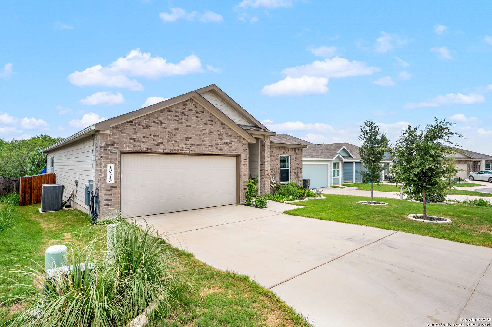 San Antonio, TX 78221,13215 Turnesa Terrace