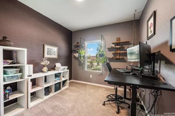 San Antonio, TX 78221,13215 Turnesa Terrace