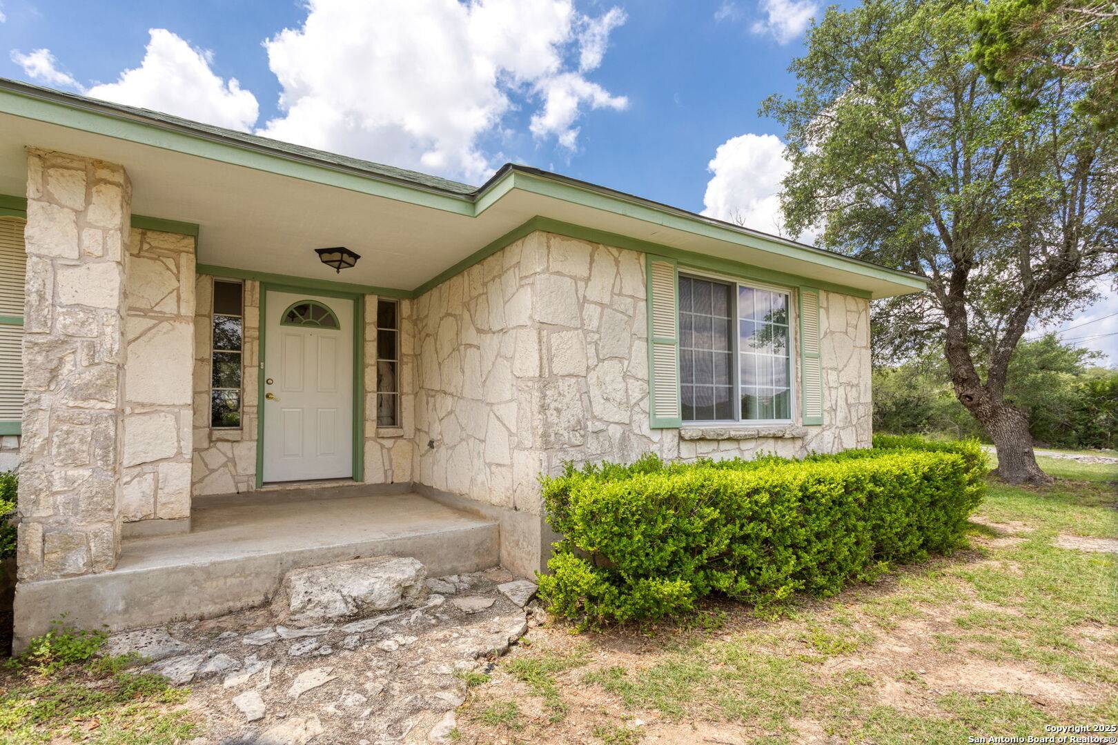 Bulverde, TX 78163,655 Shepherds