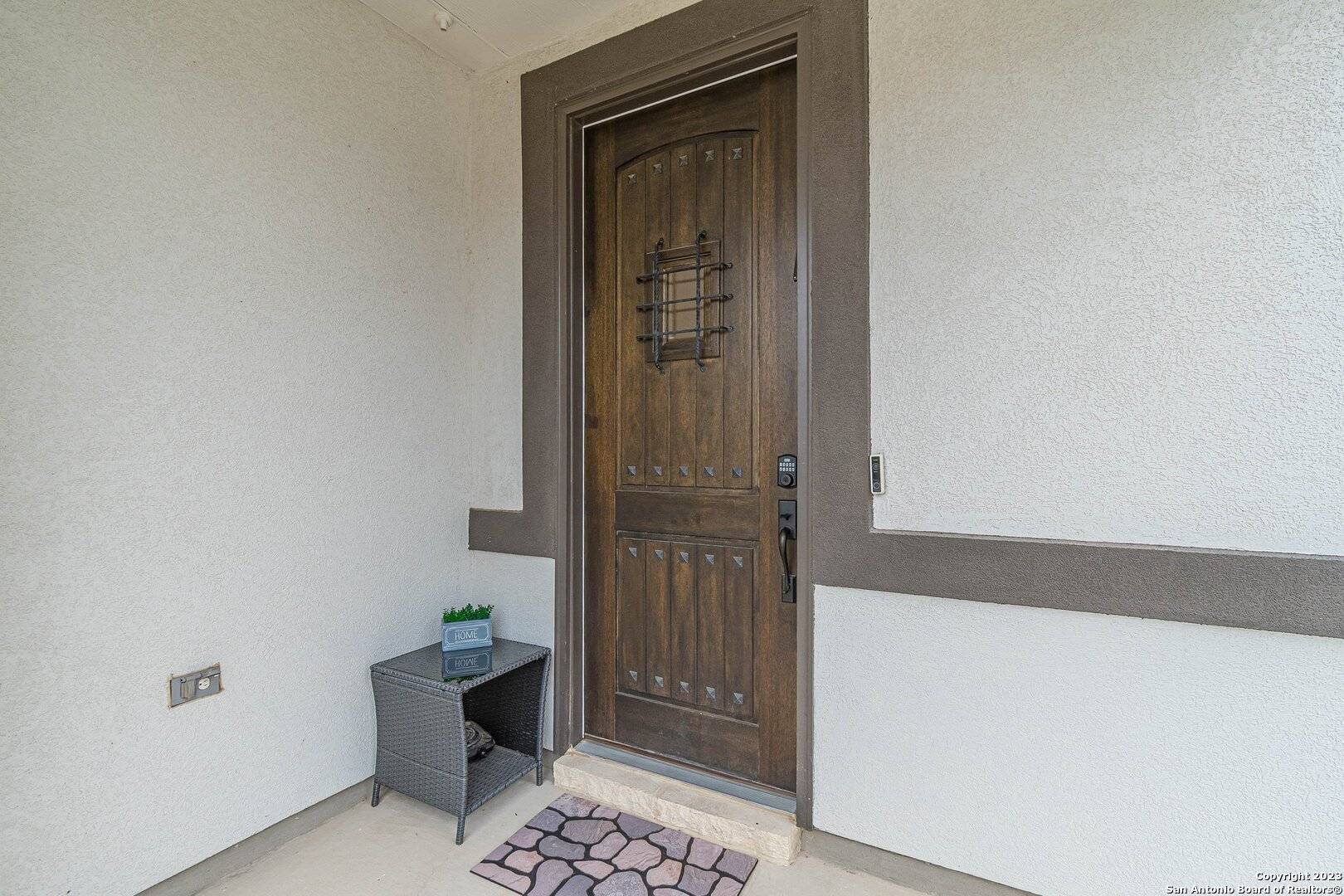 San Antonio, TX 78254-2111,8298 ASSUMPTION DR