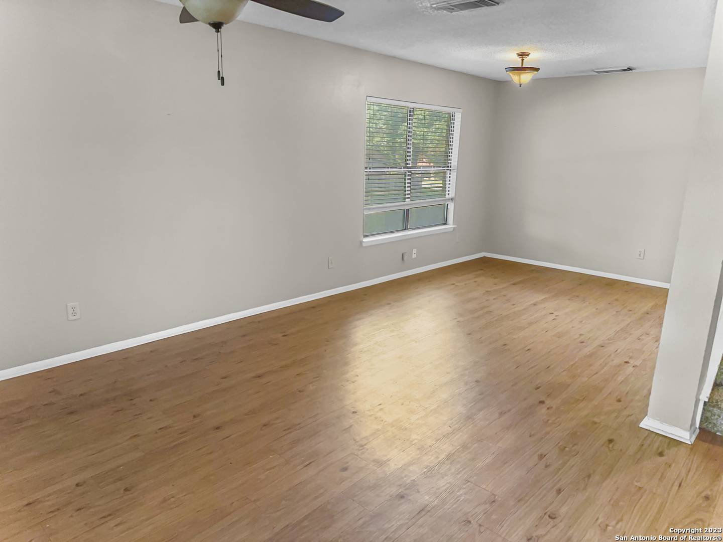 Schertz, TX 78154-2913,3712 Whitefield Square