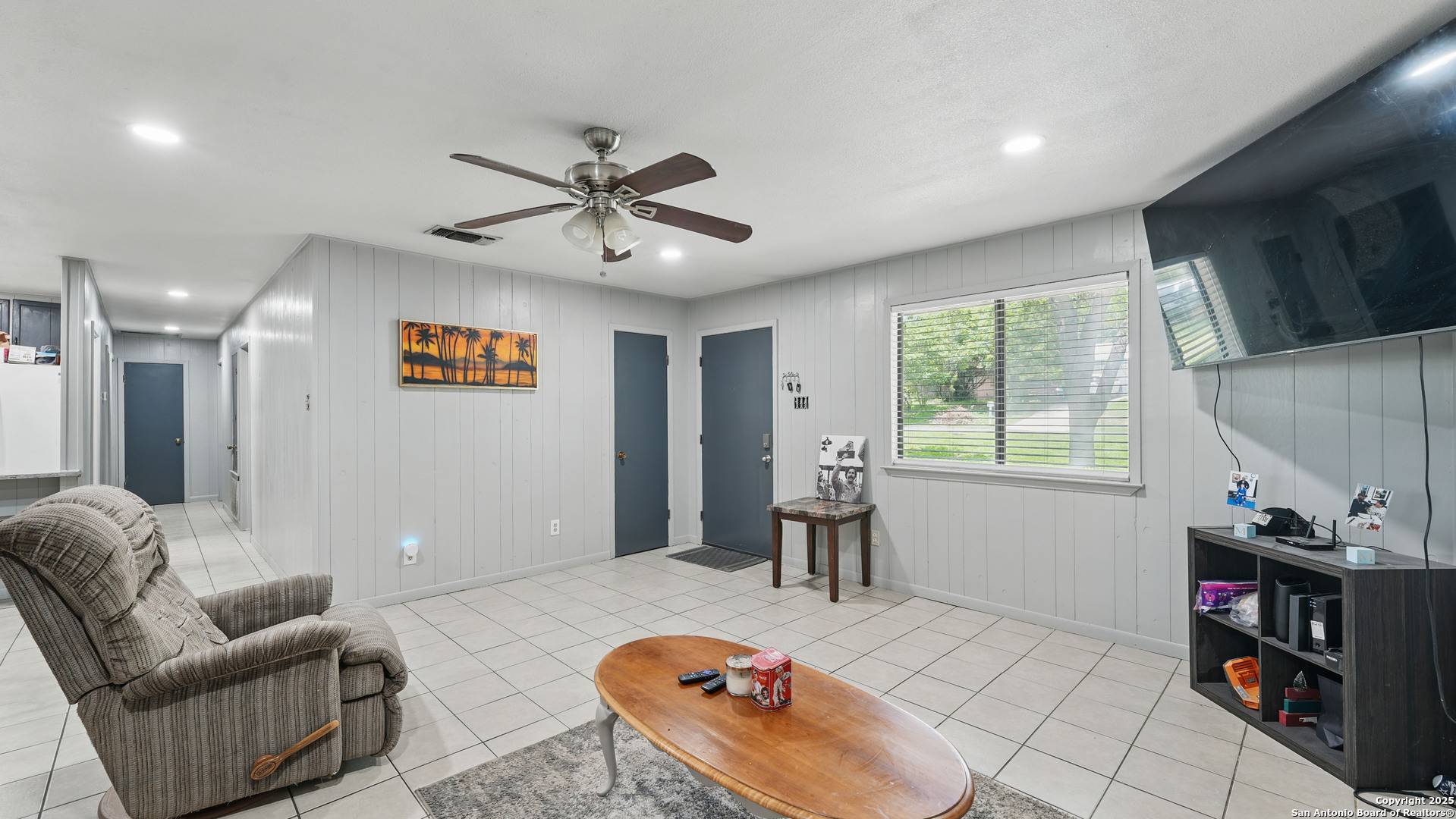 Seguin, TX 78155,937 Elsik