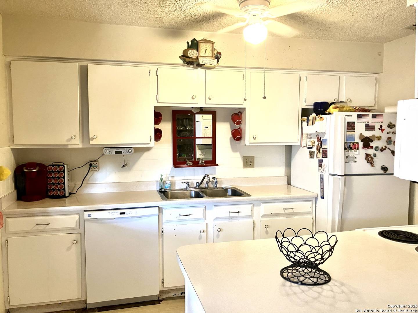Pleasanton, TX 78064,404 Alta