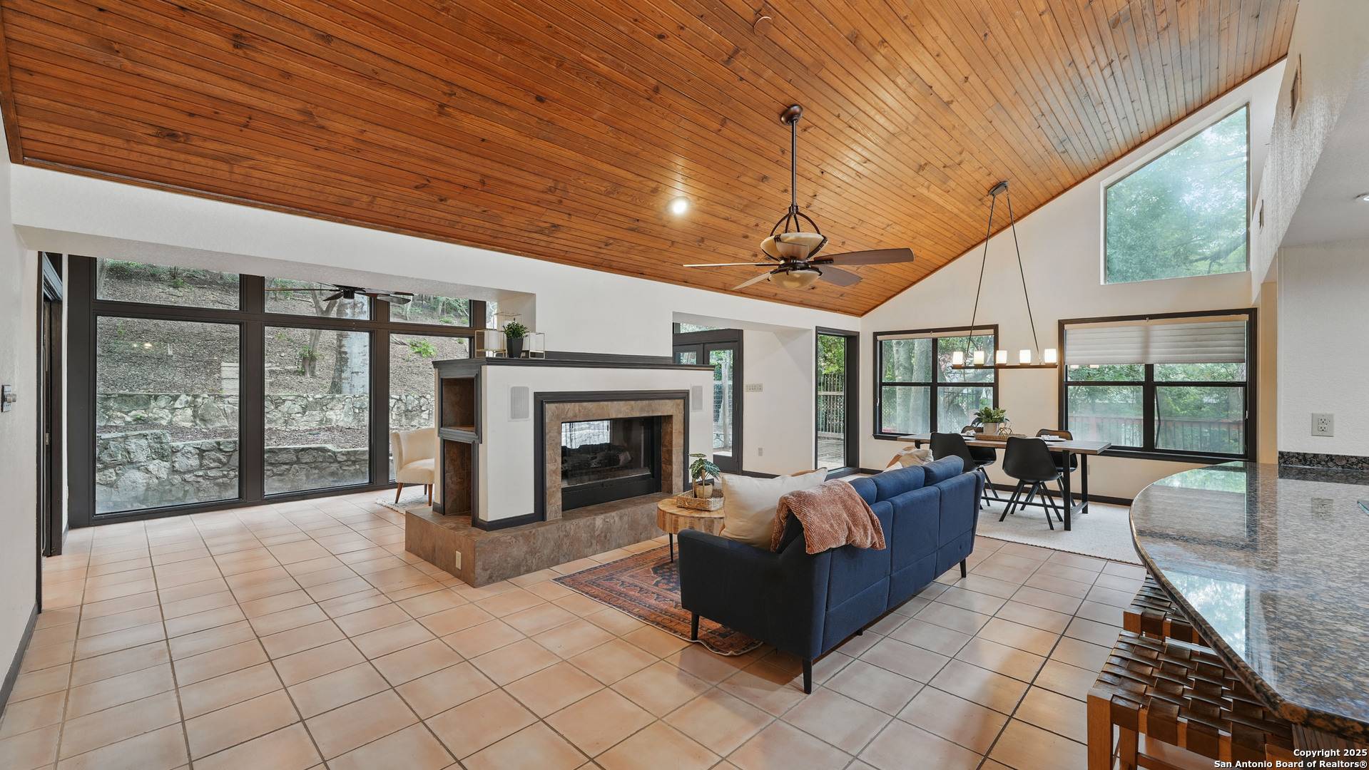 New Braunfels, TX 78130,830 Candlewood