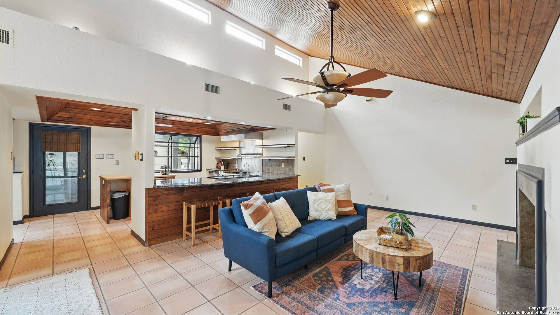 New Braunfels, TX 78130,830 Candlewood