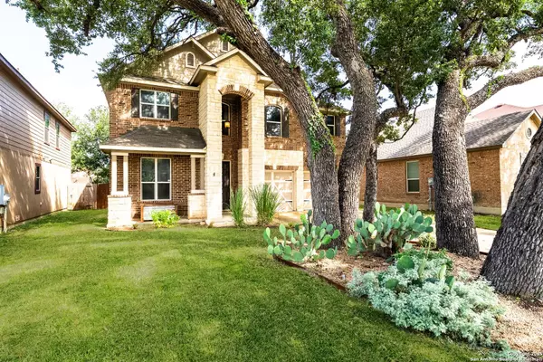 San Antonio, TX 78254,11406 Sawyer Valley