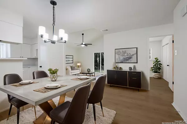 San Antonio, TX 78222,4204 Golden Spice Dr