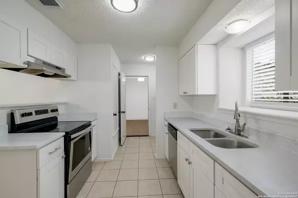 San Antonio, TX 78222,4204 Golden Spice Dr