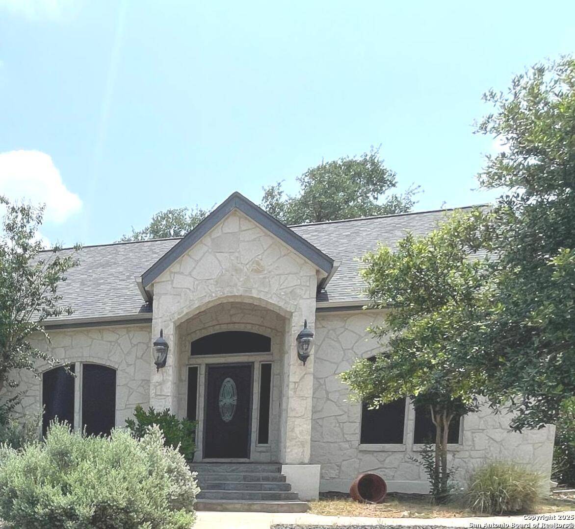 San Antonio, TX 78260,614 Slumber