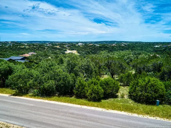 Canyon Lake, TX 78133,114 Oyster
