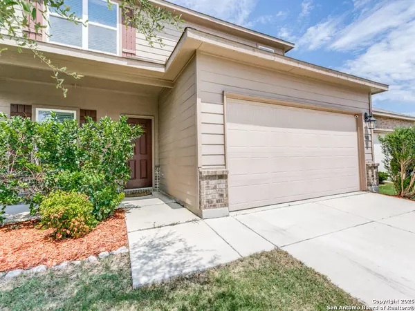 San Antonio, TX 78239,9410 Sandy Ridge