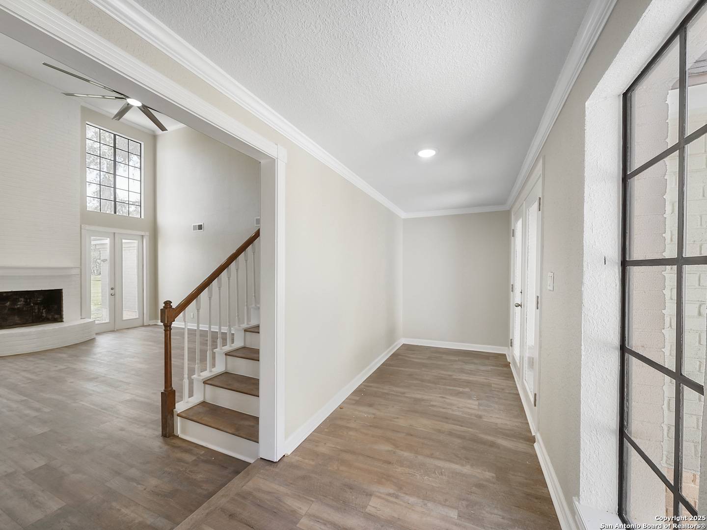 West Columbia, TX 77486,2257 River Valley DR