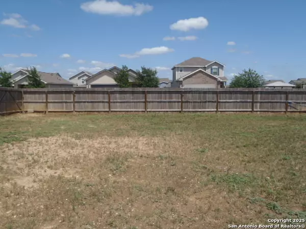 Seguin, TX 78155,2201 Wirtz