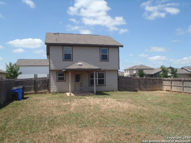 Seguin, TX 78155,2201 Wirtz