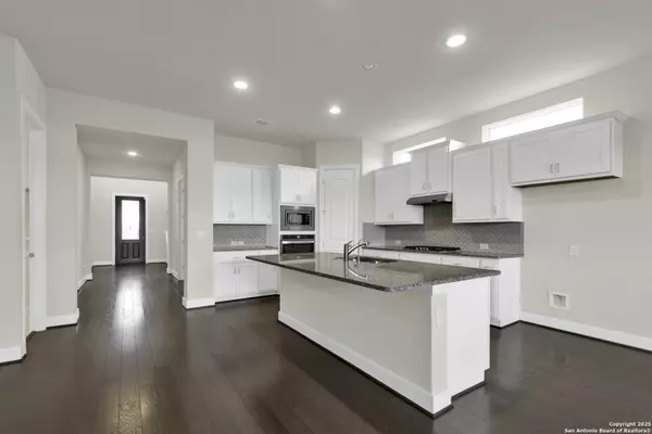 Cibolo, TX 78108,945 Foxbrook