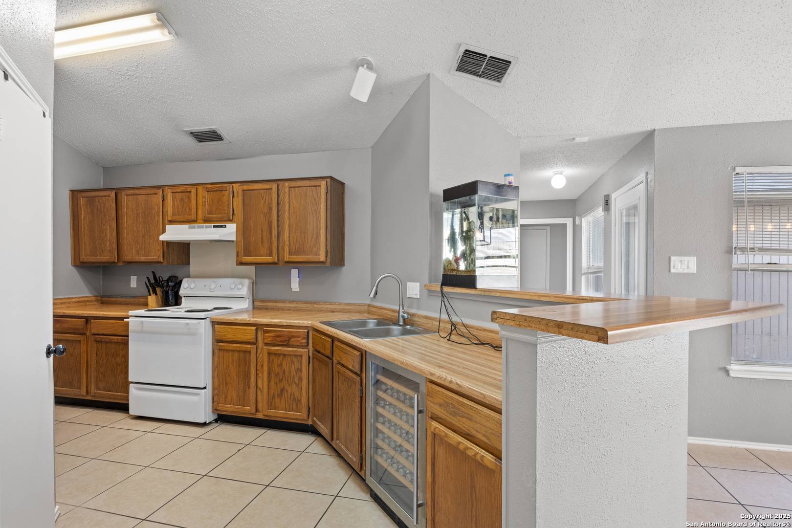 San Antonio, TX 78245,11351 olney