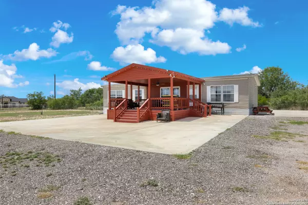 Von Ormy, TX 78073,14310 Quesenberry