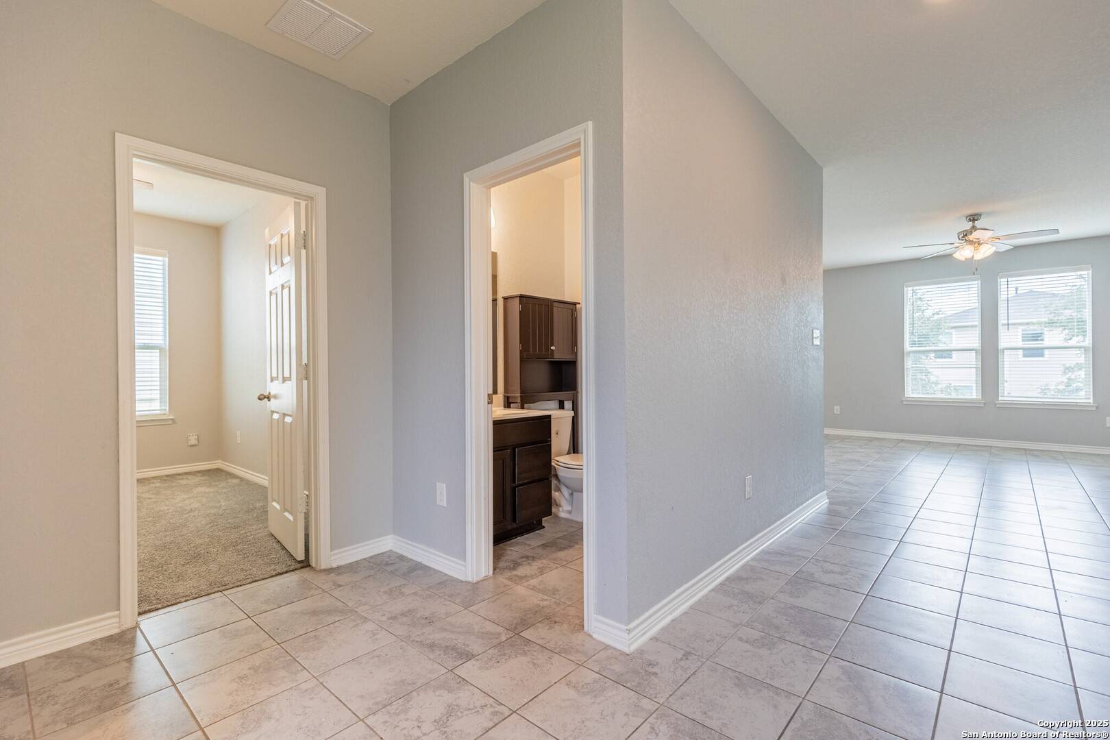 San Antonio, TX 78245,14626 Jocasta